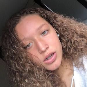 Meet your Posher, Jaylynn